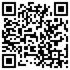 qrcode für Schneider Electric C103100S - Schneider switch disconnector ComPacT NSX100NA 3 poles 100 A