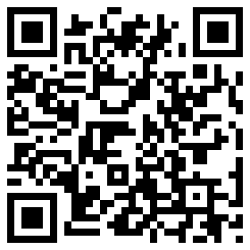 qrcode für Schneider Electric Schneider Electronic trigger device MicroLogic 2 2G - C1032G040