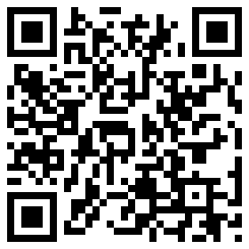 qrcode für Schneider Electric Schneider Electronic trigger device MicroLogic 2 2M - C1032M025