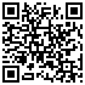 qrcode für Berker 10118912 - Beschriftungs framework field 1 white glossy