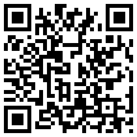 qrcode für Schneider Electric Schneider Electronic trigger device MicroLogic 2 2M - C1032M050