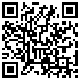 qrcode für Schneider Electric Schneider Electronic trigger device MicroLogic 2 2M - C1032M100