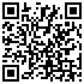 qrcode für Schneider Electric Schneider Electronic trip device MicroLogic 4 2 AL 40A 3P3D - C1034A040