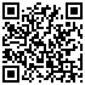 qrcode für Schneider Electric Schneider Electronic trip device MicroLogic 4 2 40A 3P3D - C1034V040
