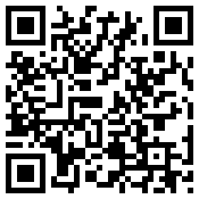 qrcode für Schneider Electric Schneider Electronic trip device MicroLogic 4 2 100A 3P3D - C1034V100