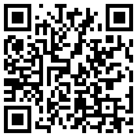 qrcode für Schneider Electric Schneider Electronic trip device MicroLogic 5 2E 40A 3P3D - C1035E040
