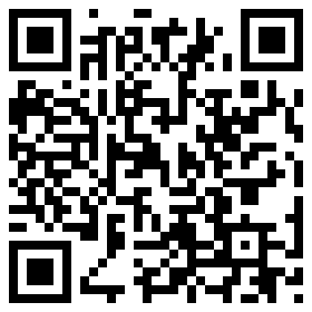qrcode für Schneider Electric Schneider Electronic trip device MicroLogic 6 2E 40A 3P3D - C1036E040