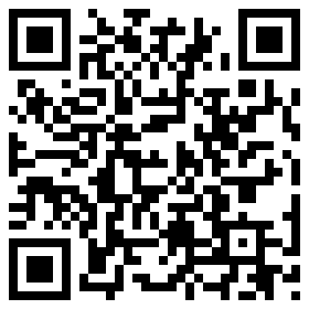 qrcode für Schneider Electric Schneider Electronic trip device MicroLogic 6 2E 100A 3P3D - C1036E100