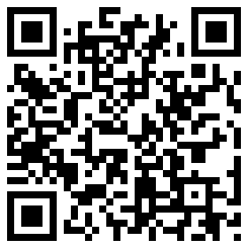 qrcode für Schneider Electric Schneider Electronic trigger device MicroLogic 6 2M - C1036M025