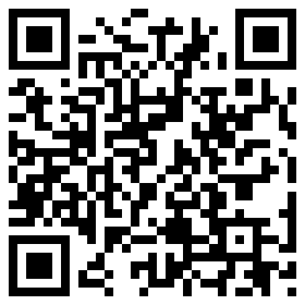 qrcode für Schneider Electric Schneider Electronic trigger device MicroLogic 6 2M - C1036M050