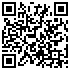 qrcode für Schneider Electric Schneider trigger device magnetic TM2 5 2 5A 3P3D - C103MA003