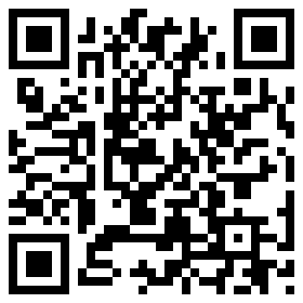 qrcode für Schneider Electric Schneider trigger device magnetic TM6 3 6 3A 3P3D - C103MA007