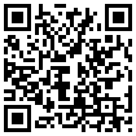 qrcode für Schneider Electric Schneider trigger device magnetic TM25 25A 3P3D - C103MA025