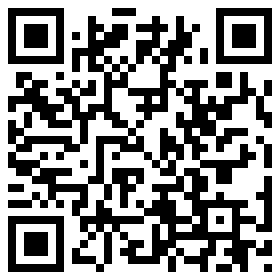 qrcode für Schneider Electric Schneider trigger device thermomagnetic TM25G - C103MG025
