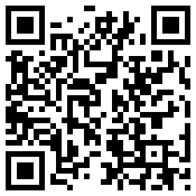 qrcode für Schneider Electric Schneider trigger device thermomagnetic TM40G - C103MG040