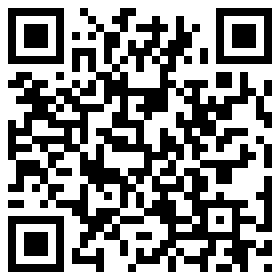 qrcode für Schneider Electric Schneider trigger device thermomagnetic TM63G - C103MG063