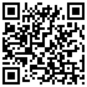 qrcode für Schneider Electric Schneider trigger device thermomagnetic TM16D 16A 3P3D - C103TM016