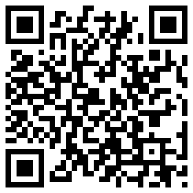 qrcode für Schneider Electric Schneider trigger device thermomagnetic TM25D 25A 3P3D - C103TM025