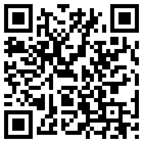 qrcode für Schneider Electric Schneider trigger device thermomagnetic TM32D 32A 3P3D - C103TM032