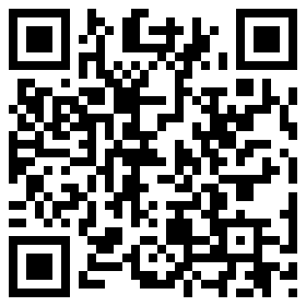 qrcode für Schneider Electric Schneider trigger device thermomagnetic TM50D 50A 3P3D - C103TM050