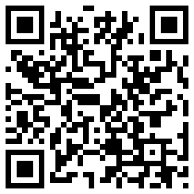 qrcode für Schneider Electric Schneider trigger device thermomagnetic TM63D 63A 3P3D - C103TM063