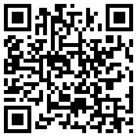 qrcode für Chauvin Arnoux P01102065 - Extension adapter CEE32 CA6107