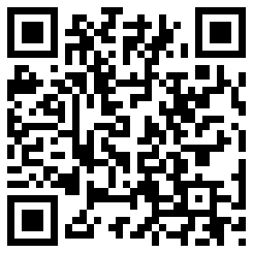 qrcode für Schneider Electric Schneider trigger device thermomagnetic TM80D 80A 3P3D - C103TM080