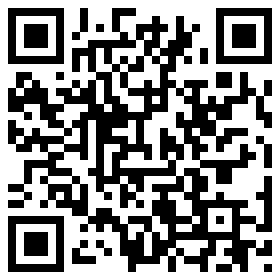 qrcode für Schneider Electric Schneider DC DC trip device thermomagnetic TM80DC 80A 3P3D - C103TM080D