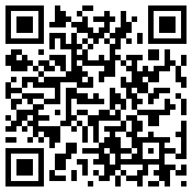 qrcode für Schneider Electric Schneider trigger device thermomagnetic TM100D 100A 3P3D - C103TM100