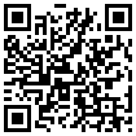 qrcode für Schneider Electric Schneider Electronic trip device MicroLogic 2 2 100A 4P4D - C1042D100