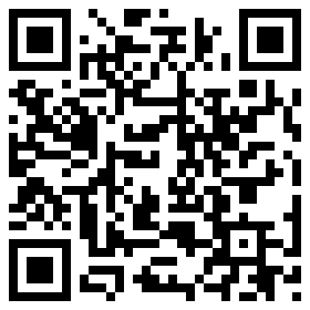 qrcode für OBO Bettermann AW 55 31 VA4301 - Wall & support bracket welded head plate