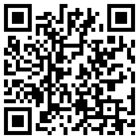 qrcode für Schneider Electric Schneider Electronic trip device MicroLogic 4 2 AL 40A 4P4D - C1044A040