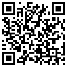 qrcode für Schneider Electric Schneider Electronic trip device MicroLogic 4 2 40A 4P4D - C1044V040