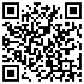 qrcode für Schneider Electric Schneider Electronic trip device MicroLogic 4 2 100A 4P4D - C1044V100