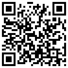 qrcode für Schneider Electric Schneider Electronic trip device MicroLogic 5 2E 40A 4P4D - C1045E040