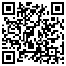 qrcode für Schneider Electric Schneider Electronic trip device MicroLogic 5 2E 100A 4P4D - C1045E100