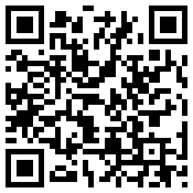 qrcode für Schneider Electric Schneider Electronic trip device MicroLogic 6 2E 100A 4P4D - C1046E100