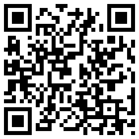qrcode für Schneider Electric Schneider Electronic trip device MicroLogic 7 2E AL 40A 4P4D - C1047A040