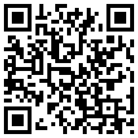 qrcode für Schneider Electric Schneider Electronic trip device MicroLogic 7 2E AL 100A 4P4 - C1047A100