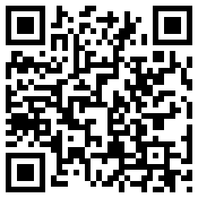 qrcode für Schneider Electric Schneider Electronic trip device MicroLogic 7 2E 40A 4P4D - C1047E040