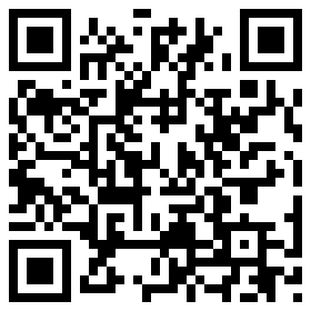 qrcode für Schneider Electric Schneider Electronic trip device MicroLogic 7 2E 100A 4P4D - C1047E100