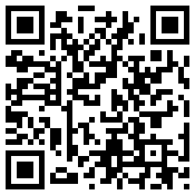 qrcode für Schneider Electric Schneider trigger device thermomagnetic TM16G - C104MG016