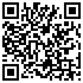 qrcode für Schneider Electric Schneider trigger device thermomagnetic TM25G - C104MG025