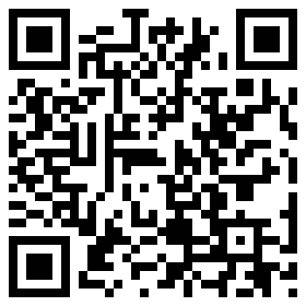 qrcode für Schneider Electric Schneider trigger device thermomagnetic TM63G - C104MG063