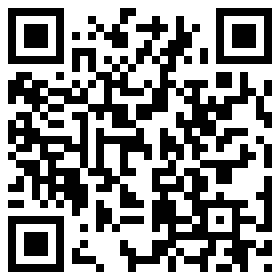 qrcode für Schneider Electric Schneider trigger device thermomagnetic TM16D 16A 4P4D - C104TM016