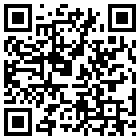 qrcode für Schneider Electric Schneider trigger device thermomagnetic TM25D 25A 4P4D - C104TM025