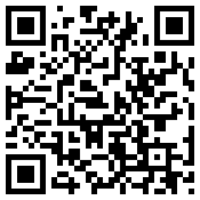 qrcode für Schneider Electric Schneider trigger device thermomagnetic TM32D 32A 4P4D - C104TM032