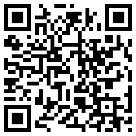 qrcode für OBO 3043606 hammer bit 25 mm for LightEarth