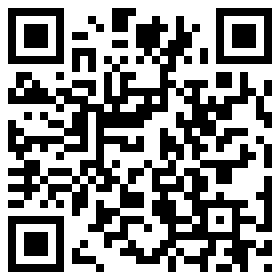 qrcode für Schneider Electric Schneider trigger device thermomagnetic TM63D 63A 4P4D - C104TM063
