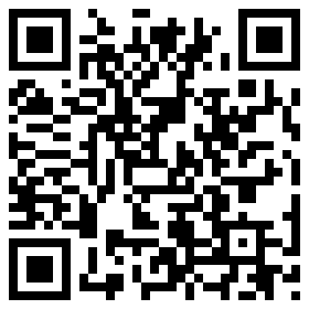 qrcode für Schneider Electric Schneider DC trip device thermomagnetic TM80DC 80A 4P4D - C104TM080D